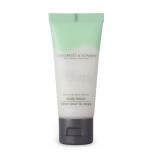Spa Therapy 40ml Body Lotion Tube